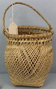 Image description is not available for DU1972.989